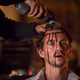 Illustration for article titled There Is No iHannibal /iRecap Today Because iHannibal/i Now Airs On Saturdays